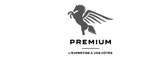 PREMIUM EXPERTS Recrutement