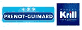 Prenot Guinard Recrutement