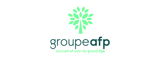 Presqu'île – Groupe afp Recrutement