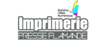 Presse Flamande Recrutement