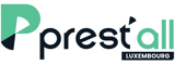 Prest’All Luxembourg Recrutement