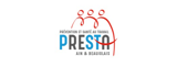 Presta Ain & Beaujolais Recrutement