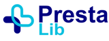Presta Lib Recrutement