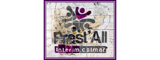 Prest'All Colmar Recrutement
