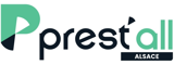 Prest'all Diemeringen Recrutement