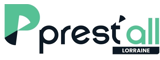 Prest'all Lorraine recrutement