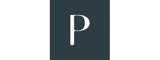 PRESTANT recrutement