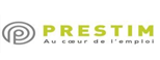 Prestim Recrutement