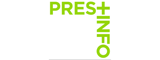 PRESTINFO MAINTENANCE Recrutement