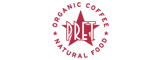 Pret A Manger Recrutement