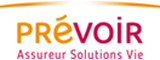 Prévoir Recrutement