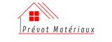 Prevot Matériaux Recrutement
