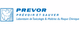 Prevor Recrutement