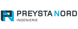 PREYSTA NORD Recrutement