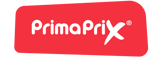 PrimaPrix France Recrutement