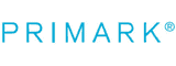 Primark Recrutement