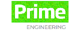 Prime Engineering Recrutement