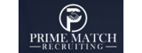 Prime Match Recruiting recrutement