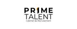 Prime Talent Recrutement