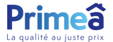 Primea Recrutement