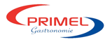 Primel Gastronomie Recrutement