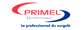 Primel Gastronomie - Plabennec Recrutement