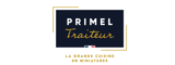 Primel Traiteur Recrutement