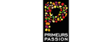 PRIMEURS PASSION Recrutement