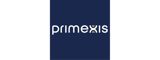 Primexis Recrutement