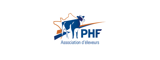 Prim'Holstein France Recrutement