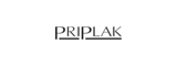 PRIPLAK recrutement