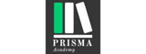 Prisma Formations Recrutement