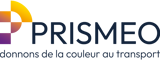 PRISMEO Recrutement