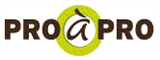 Pro à Pro Recrutement