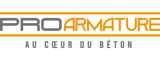 Pro Armature Recrutement