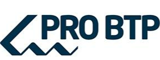 PRO BTP Recrutement