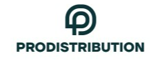 PRO DISTRIBUTION Recrutement