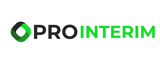Pro Interim Recrutement
