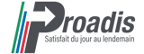 Proadis Recrutement
