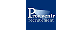 Proavenir recrutement Recrutement