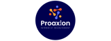 PROAXION Recrutement