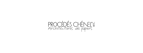Procédés Chenel International Recrutement