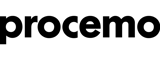 Procemo recrutement