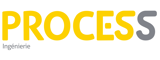 PROCESS Recrutement