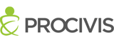 PROCIVIS Recrutement