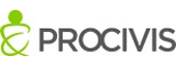 Procivis Nouvelle Aquitaine Recrutement