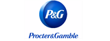 Procter & Gamble Blois Recrutement