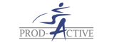 Prod-Active Recrutement