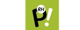 Prodige RH Recrutement