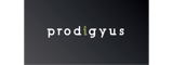 PRODIGYUS Recrutement